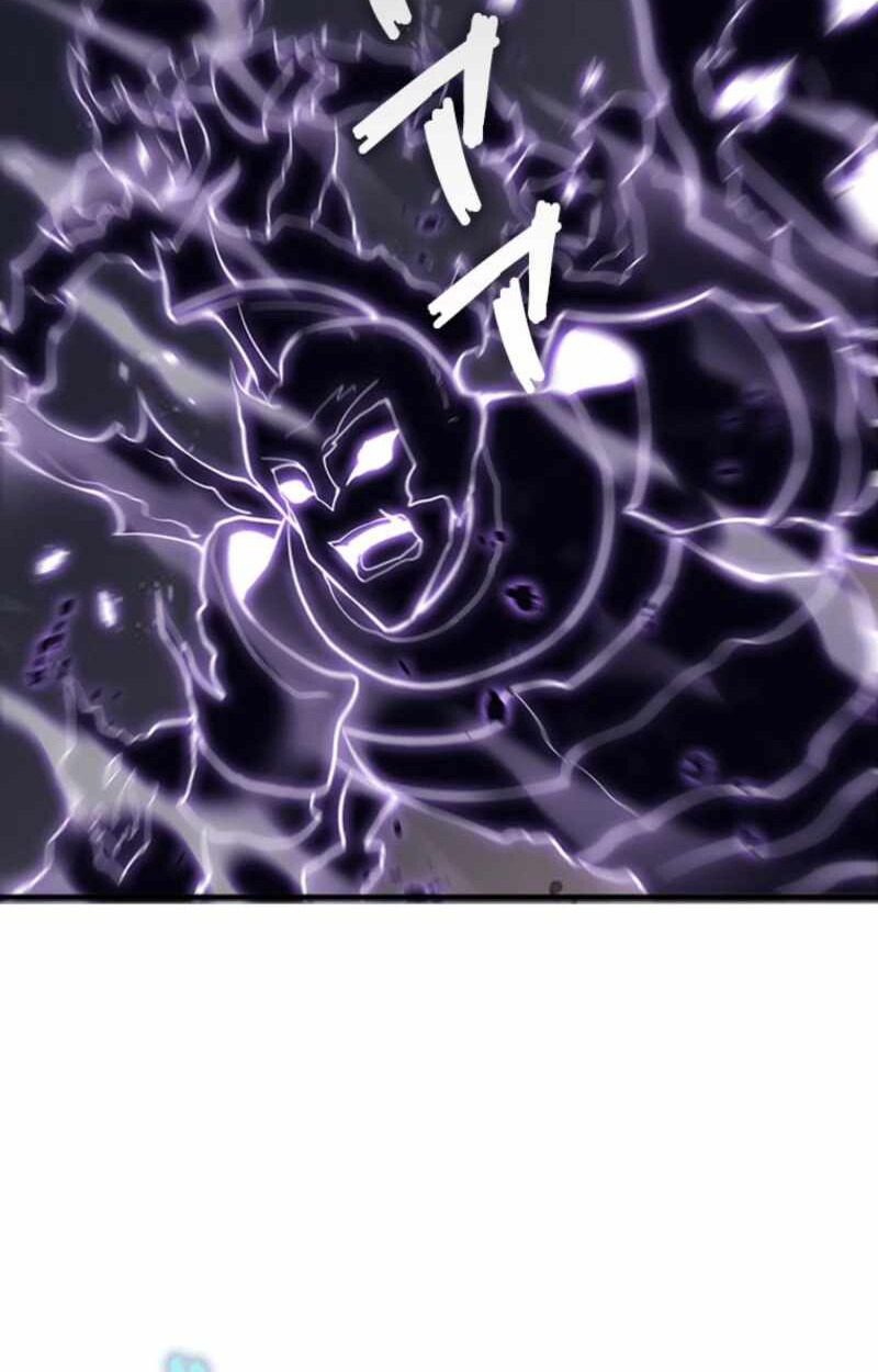 Read Return From the Abyss TH Manga Online