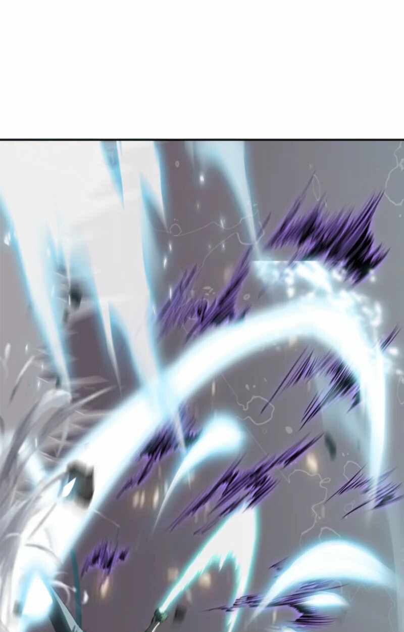 Read Return From the Abyss TH Manga Online