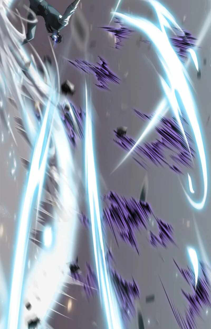 Read Return From the Abyss TH Manga Online