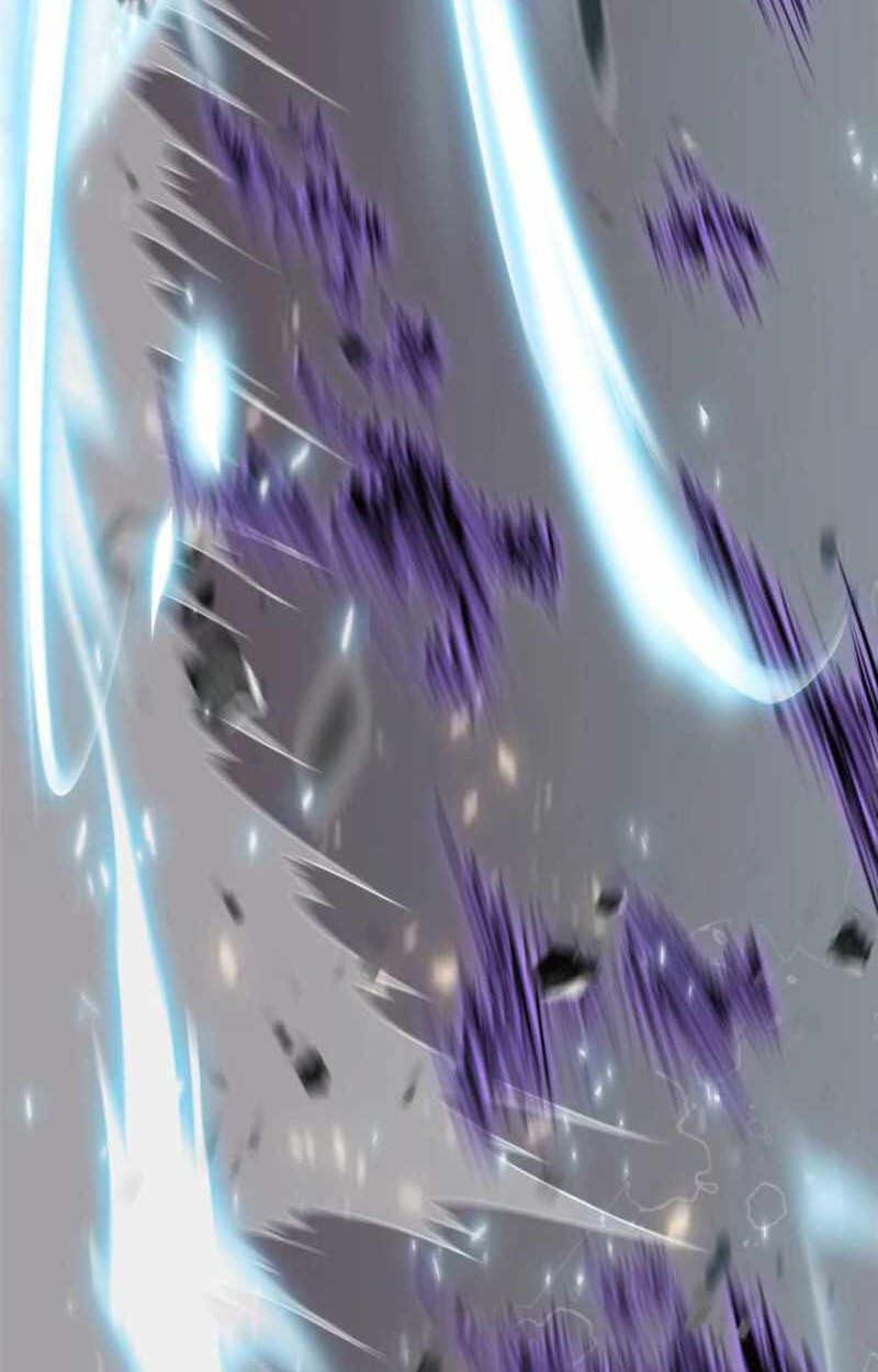 Read Return From the Abyss TH Manga Online