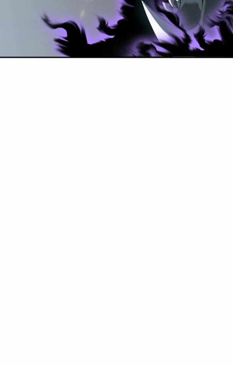 Read Return From the Abyss TH Manga Online