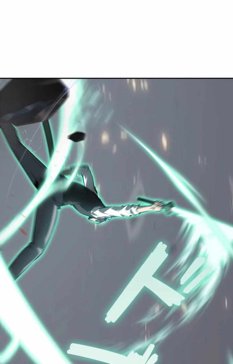 Read Return From the Abyss TH Manga Online