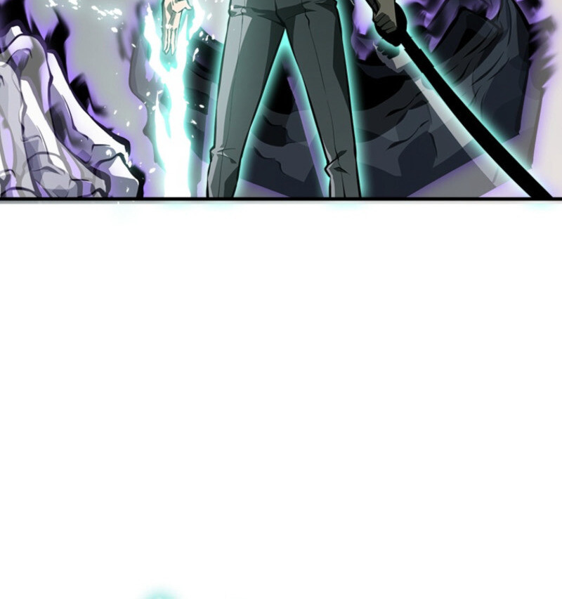 Read Return From the Abyss TH Manga Online