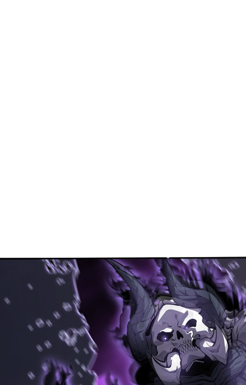 Read Return From the Abyss TH Manga Online