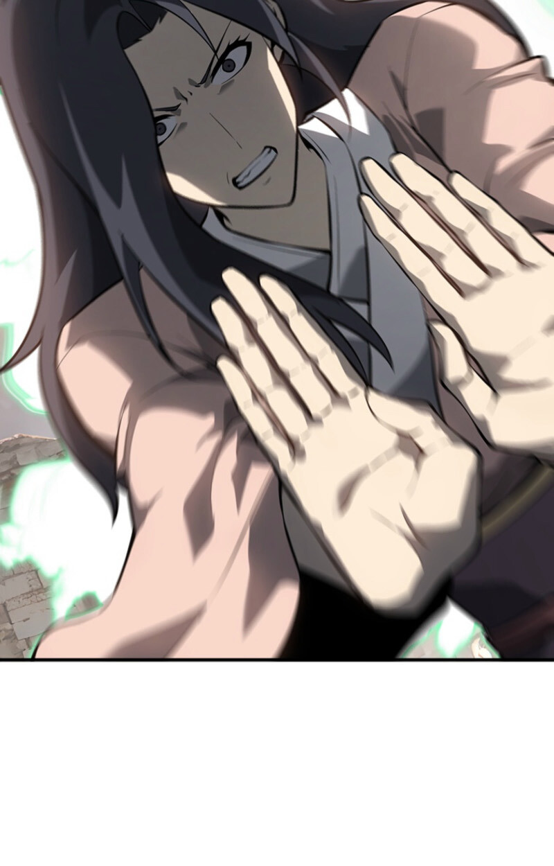 Read Return From the Abyss TH Manga Online