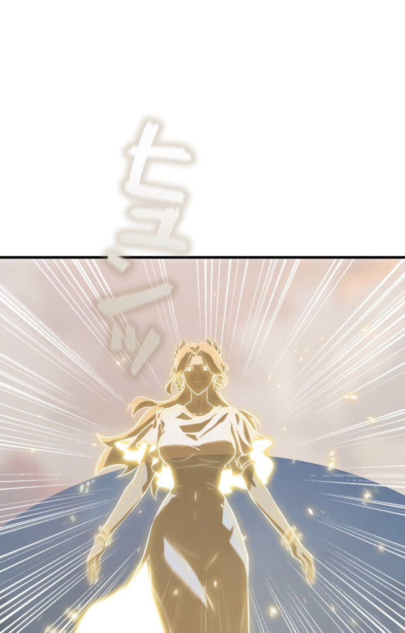 Read Return From the Abyss TH Manga Online