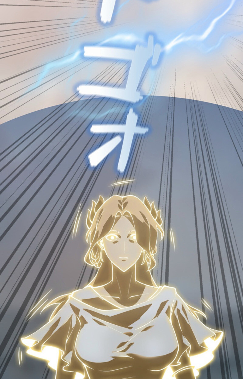 Read Return From the Abyss TH Manga Online