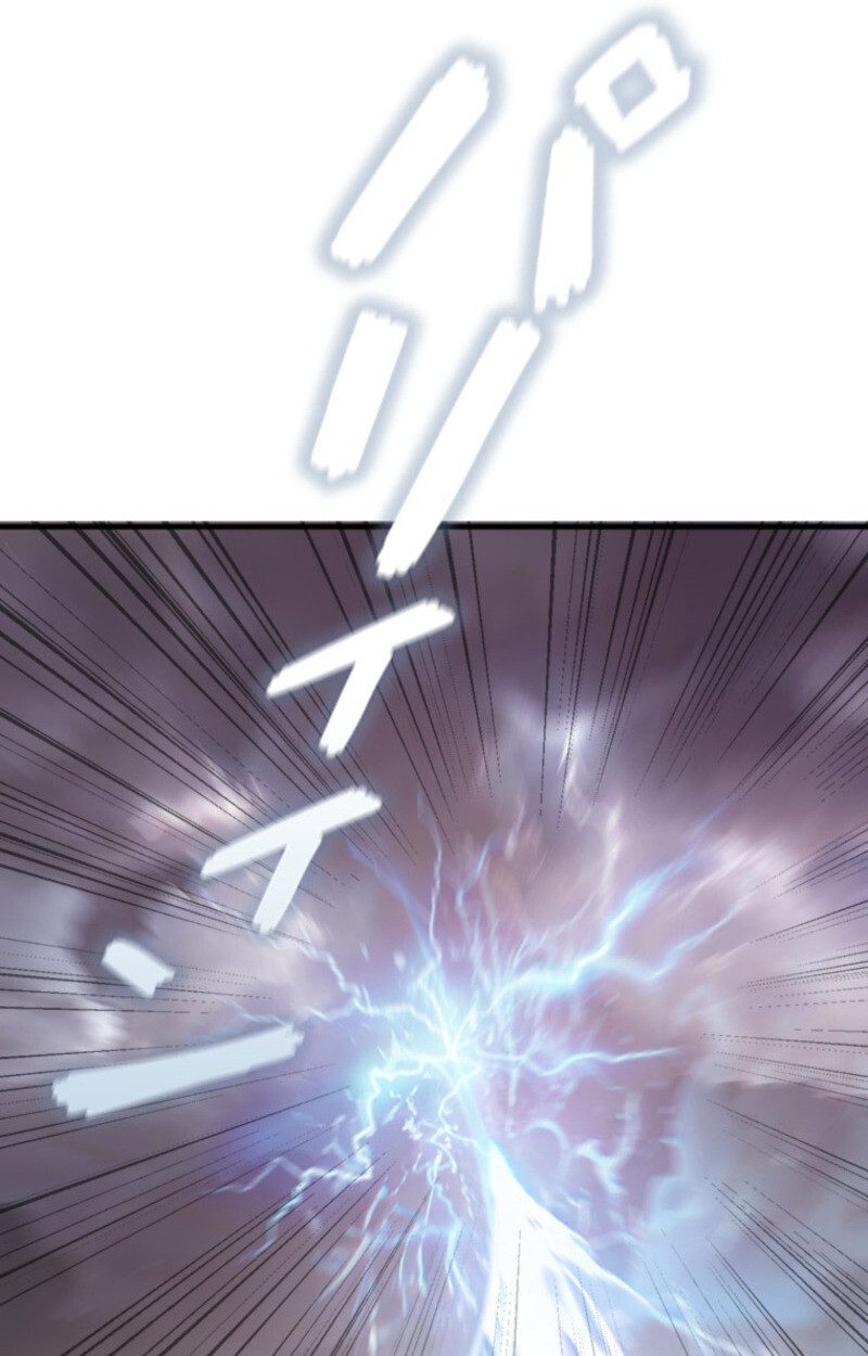 Read Return From the Abyss TH Manga Online