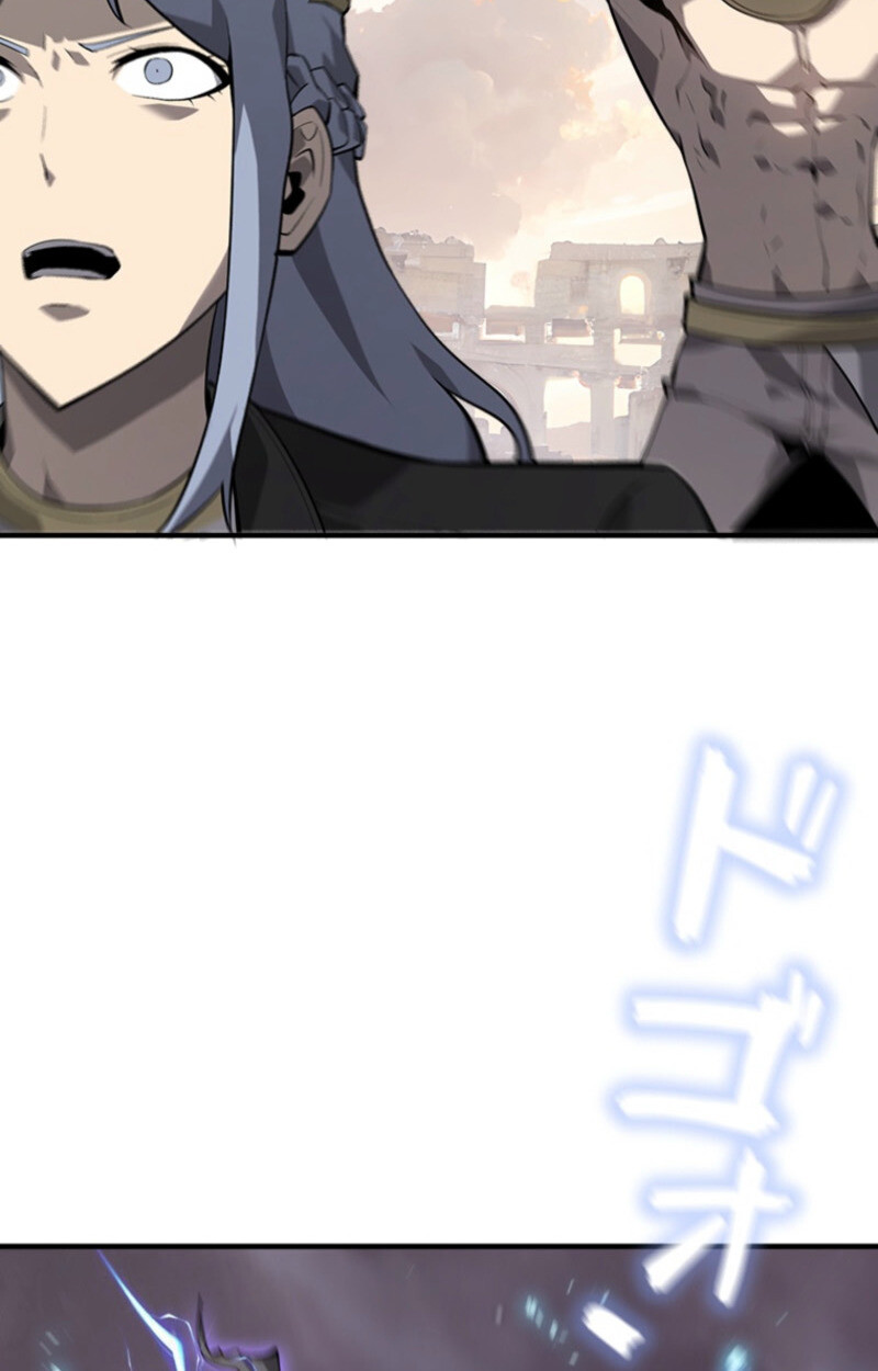 Read Return From the Abyss TH Manga Online