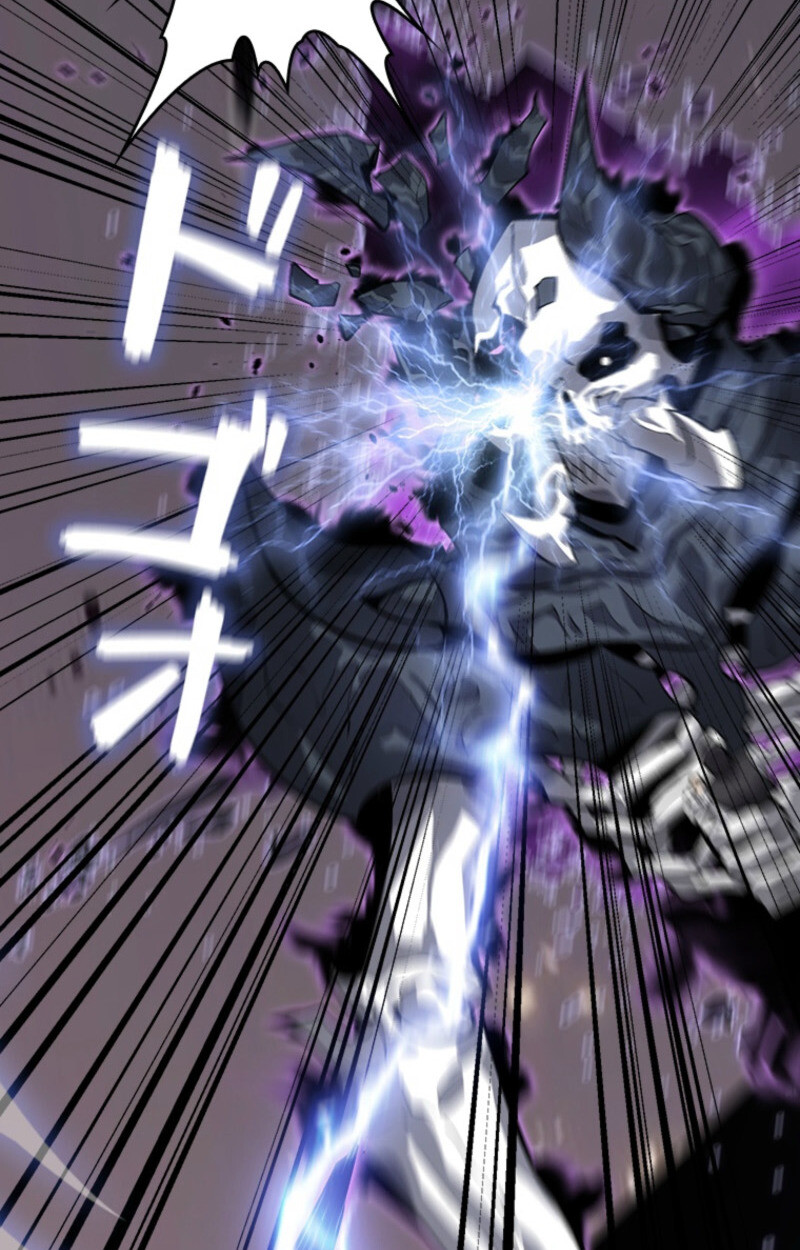 Read Return From the Abyss TH Manga Online