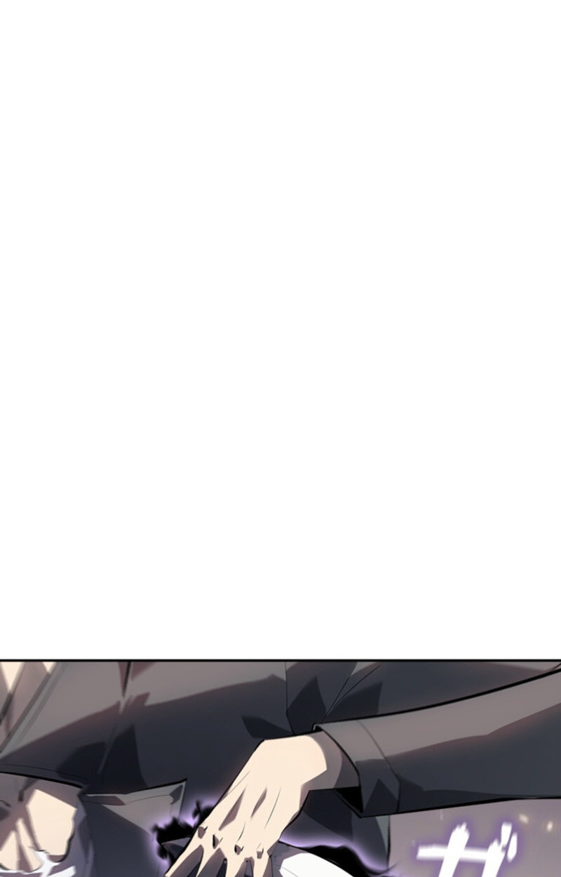 Read Return From the Abyss TH Manga Online