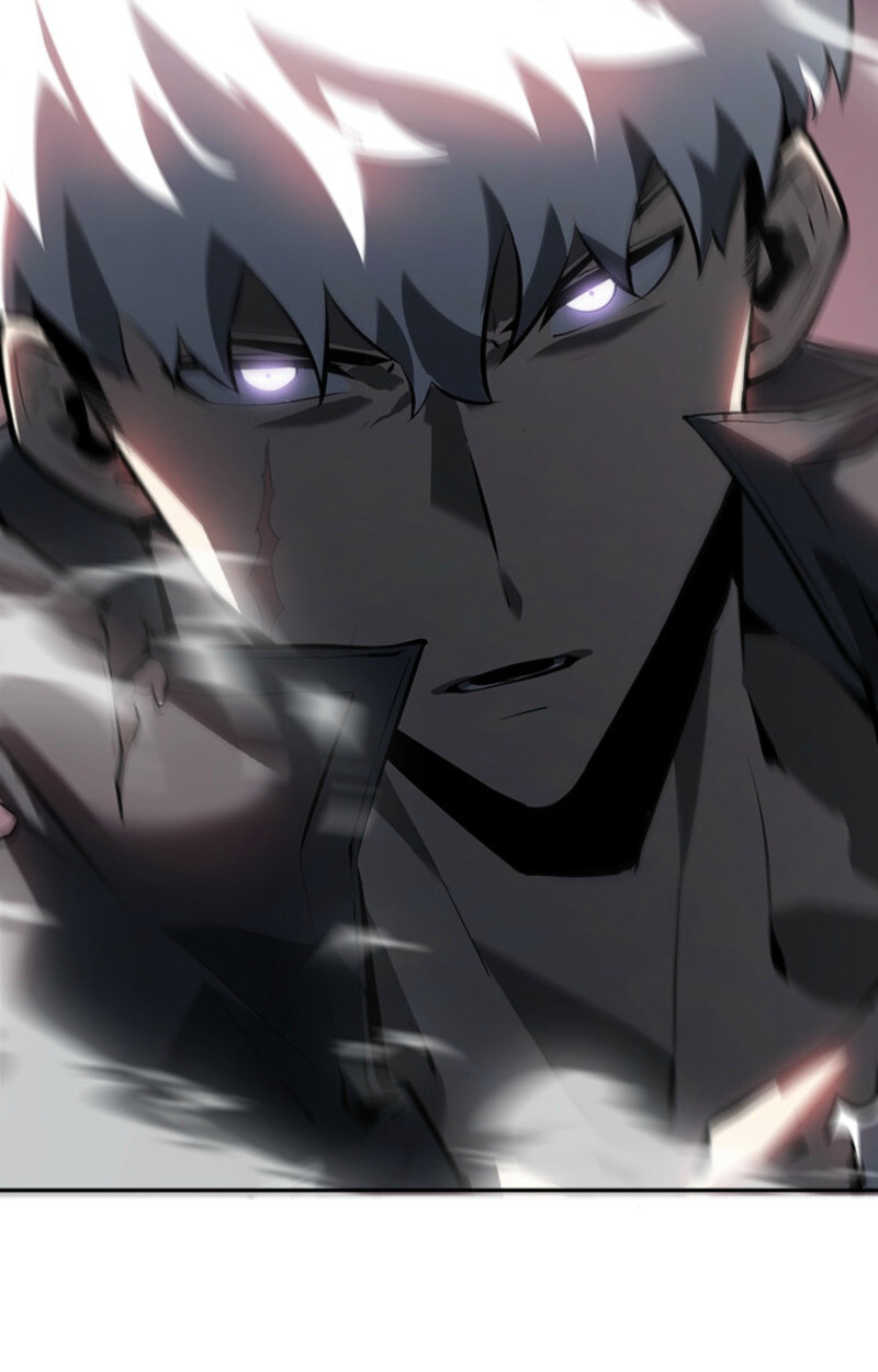 Read Return From the Abyss TH Manga Online