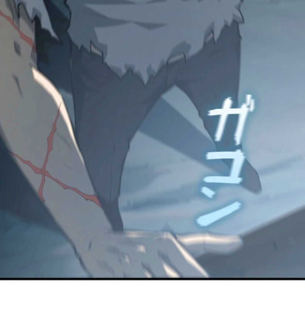 Read Return From the Abyss TH Manga Online