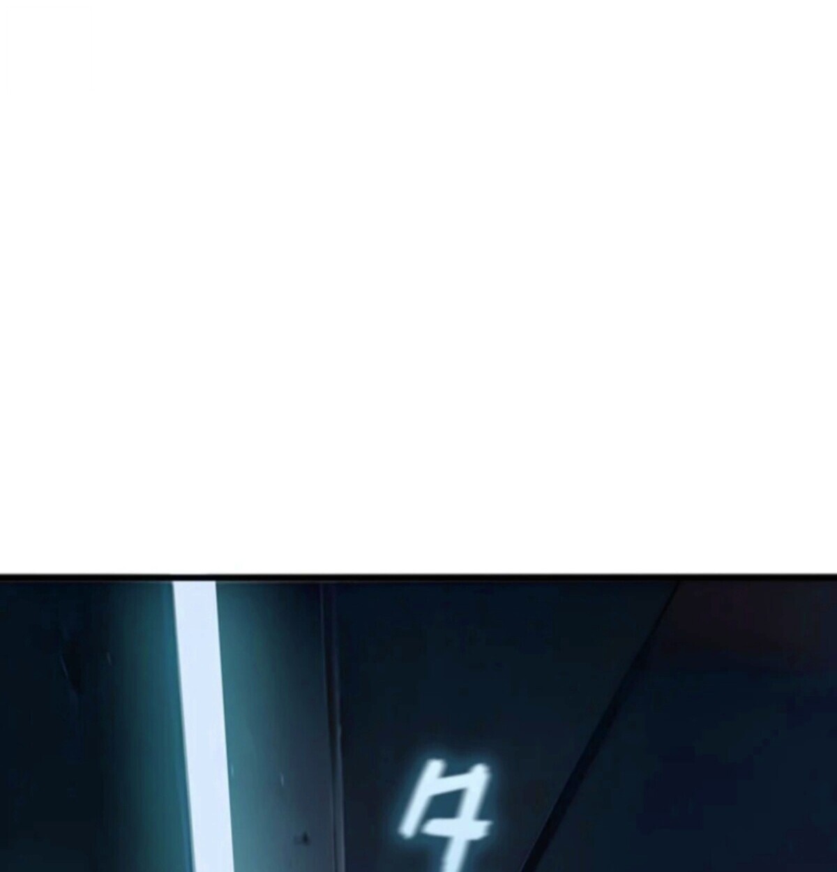 Read Return From the Abyss TH Manga Online