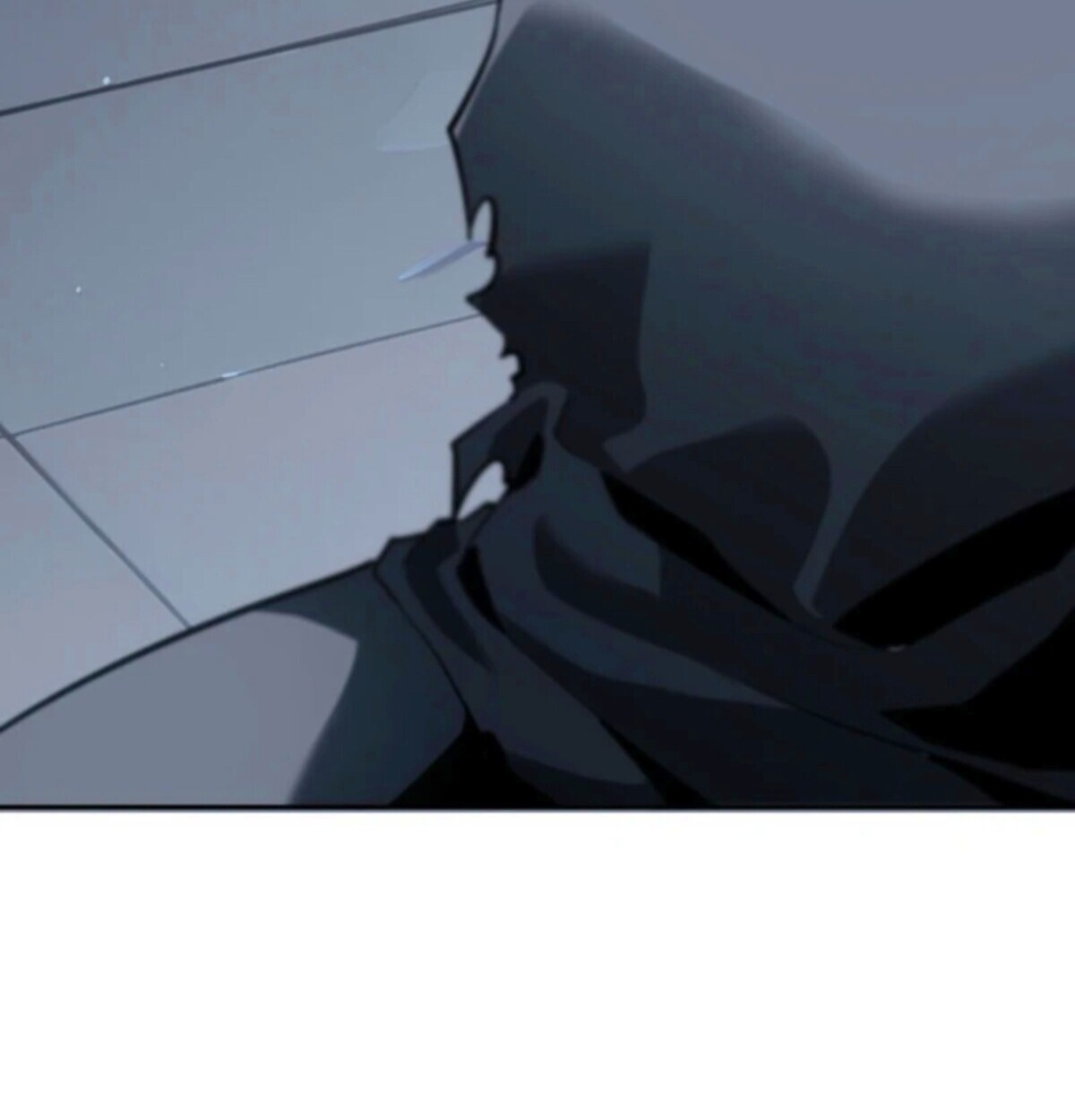 Read Return From the Abyss TH Manga Online