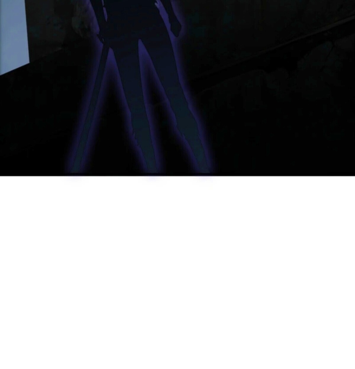 Read Return From the Abyss TH Manga Online