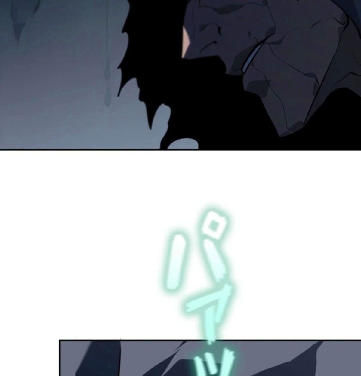 Read Return From the Abyss TH Manga Online