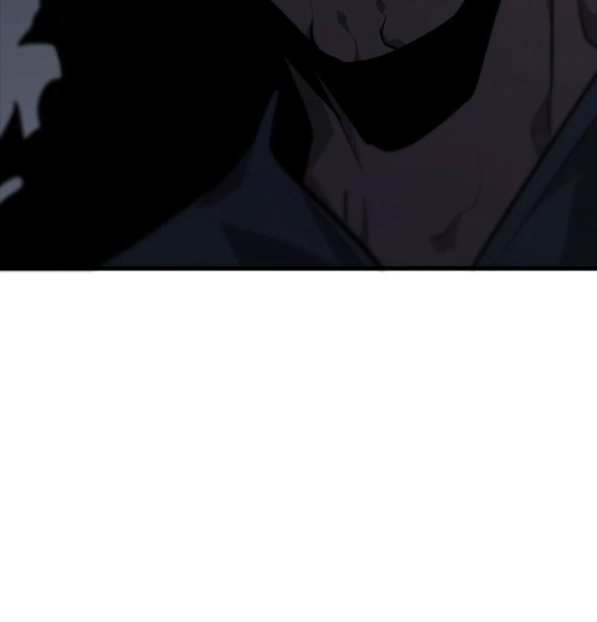 Read Return From the Abyss TH Manga Online