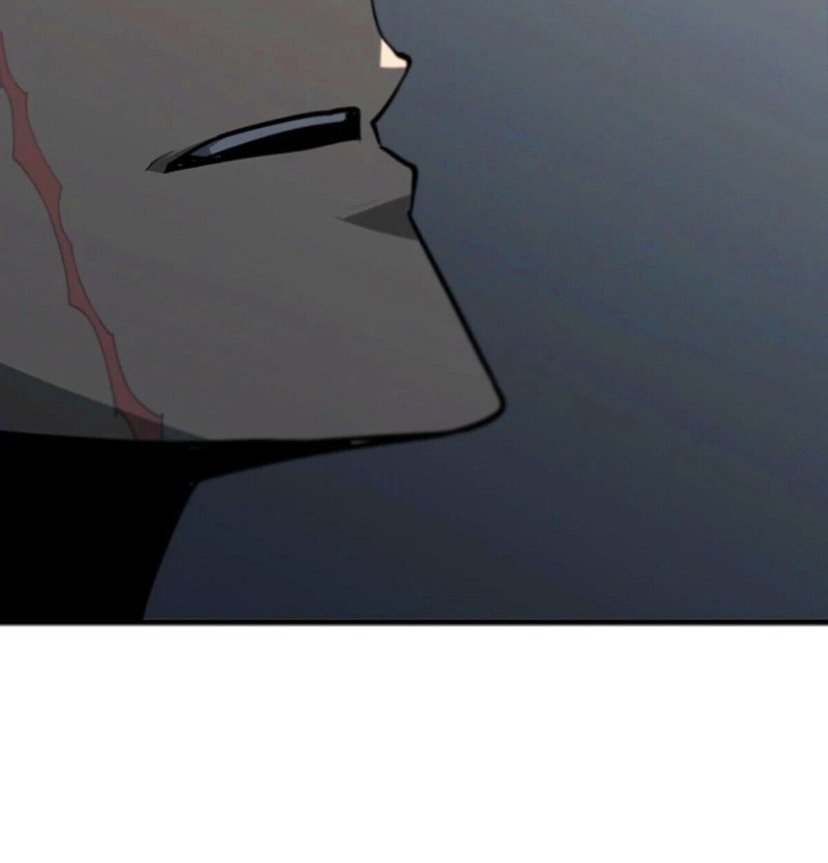 Read Return From the Abyss TH Manga Online