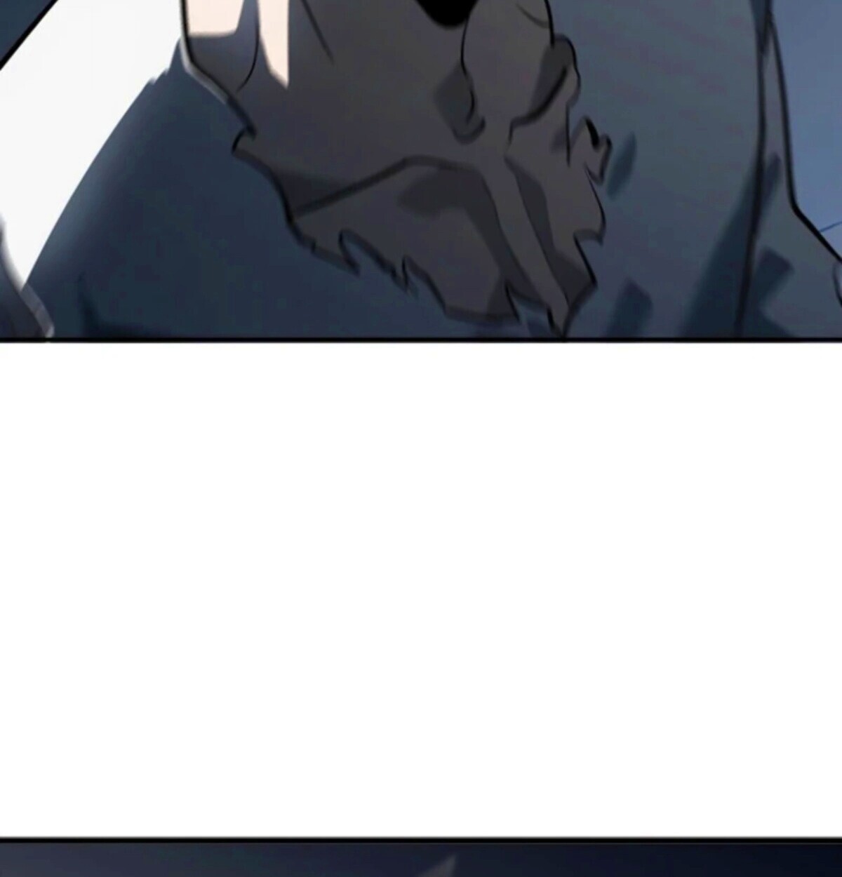 Read Return From the Abyss TH Manga Online