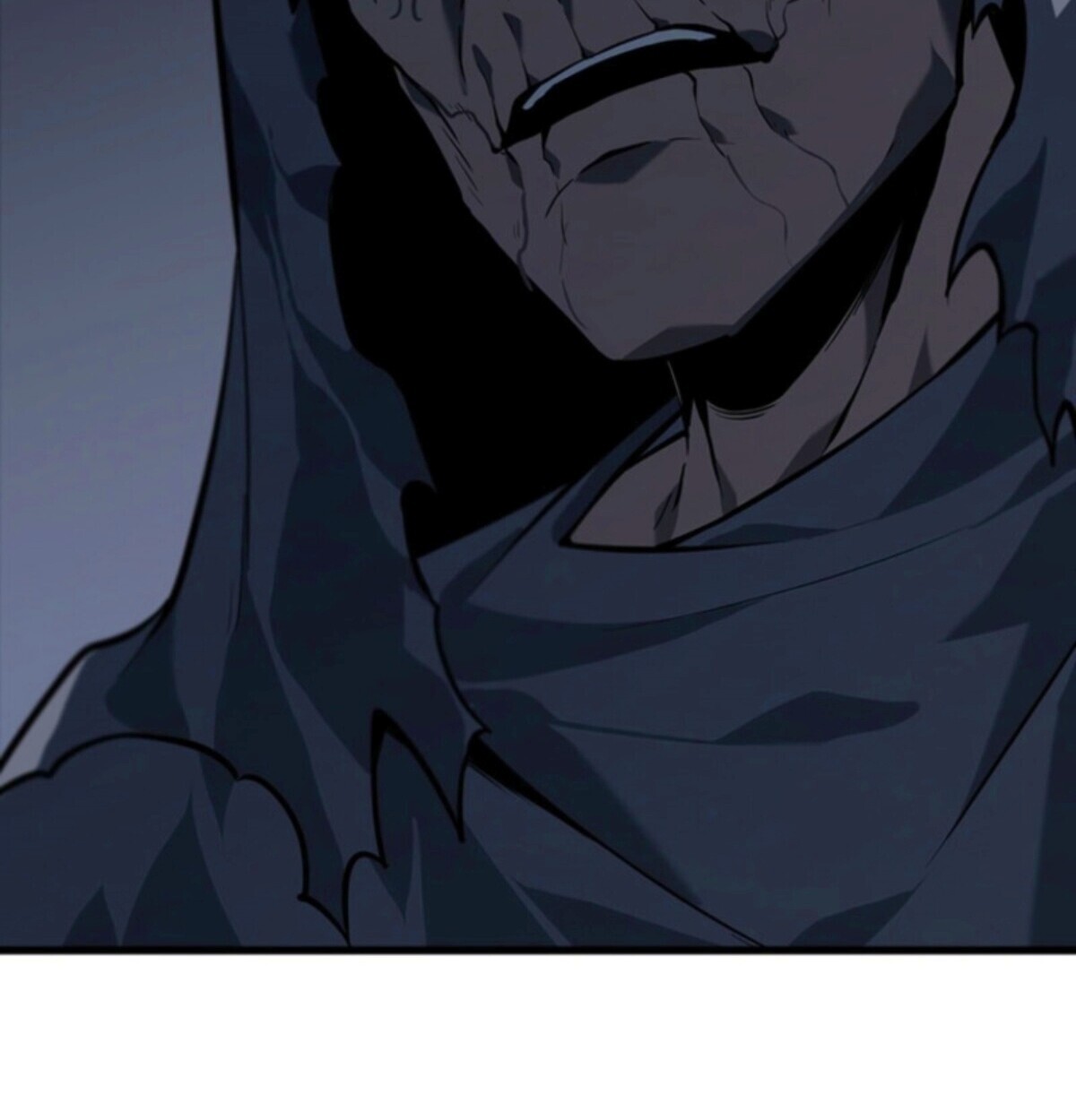 Read Return From the Abyss TH Manga Online