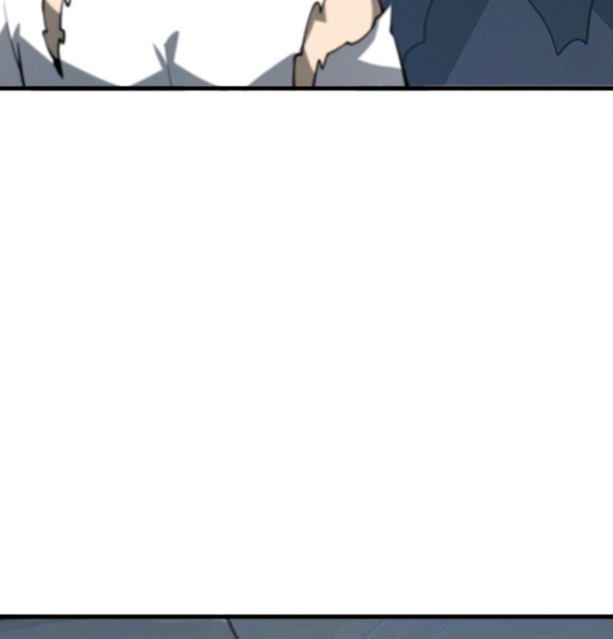 Read Return From the Abyss TH Manga Online