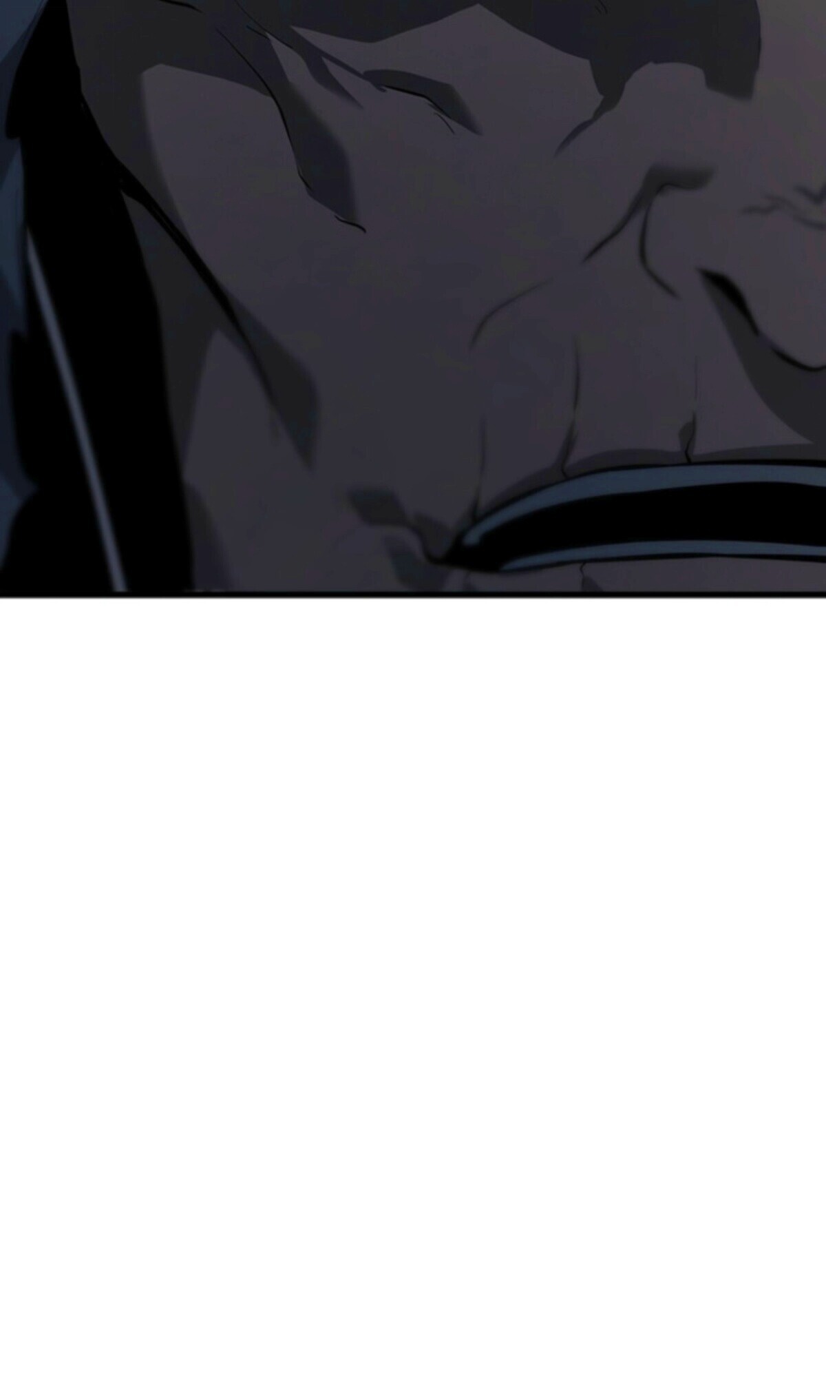 Read Return From the Abyss TH Manga Online