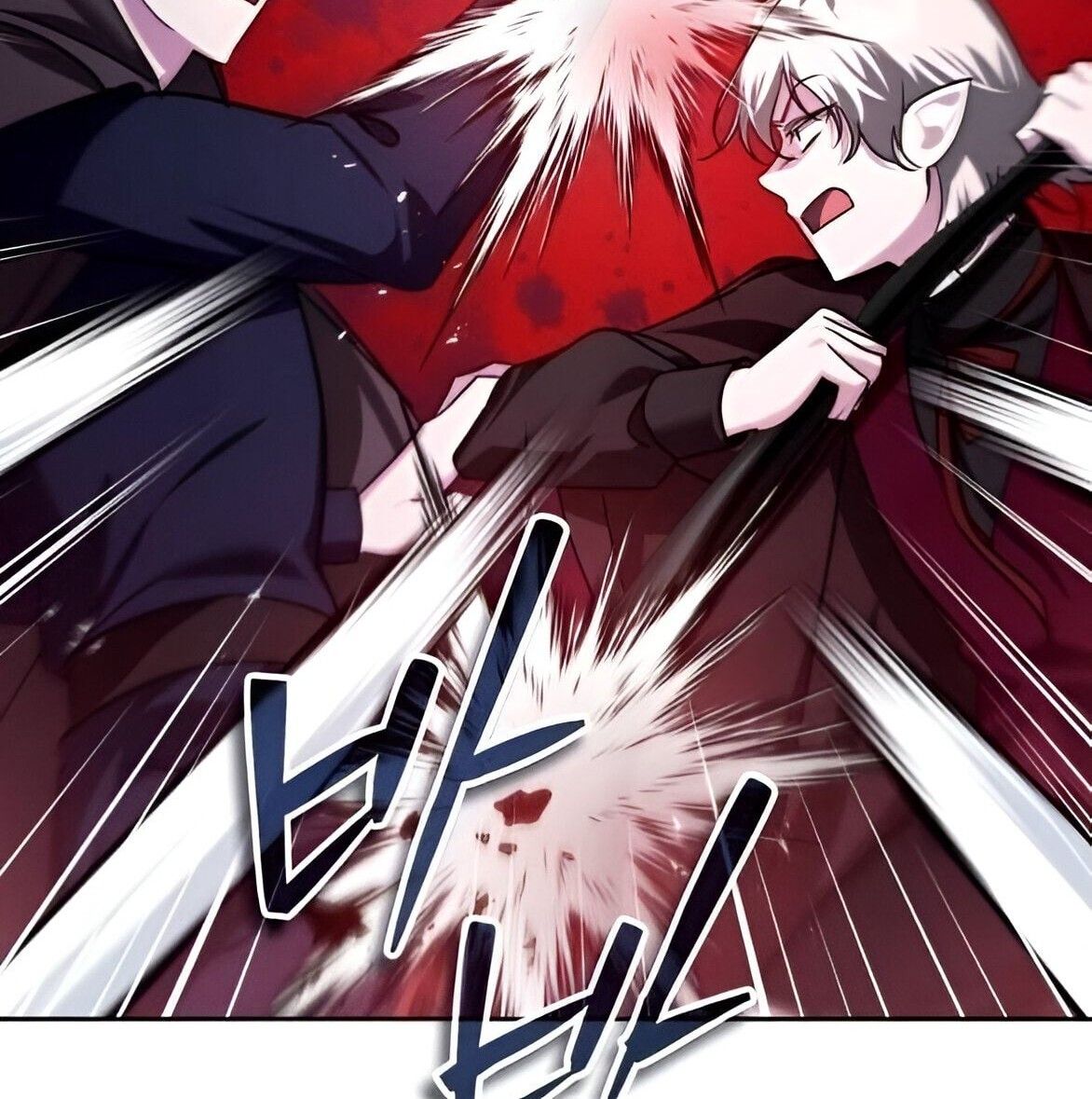 Read Sovereign of the Infinite Clones TH Manga Online