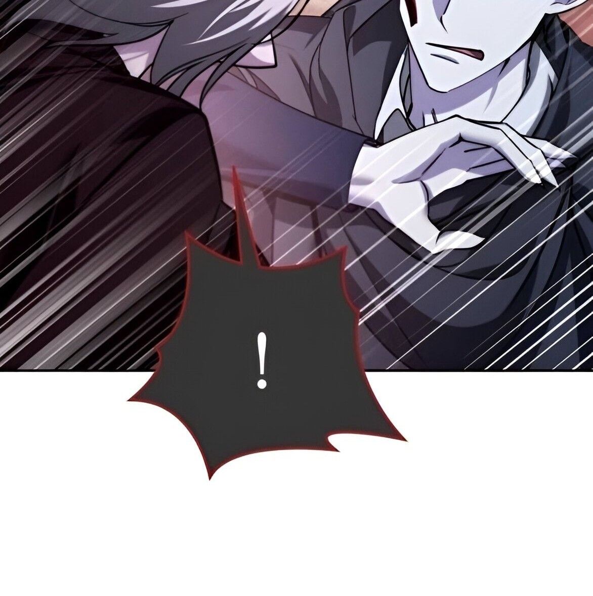 Read Sovereign of the Infinite Clones TH Manga Online