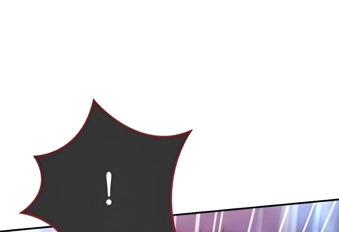 Read Sovereign of the Infinite Clones TH Manga Online