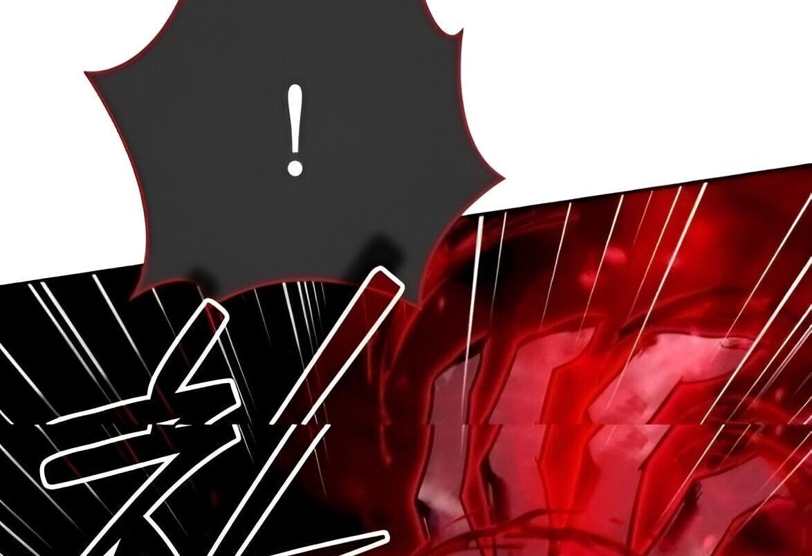 Read Sovereign of the Infinite Clones TH Manga Online