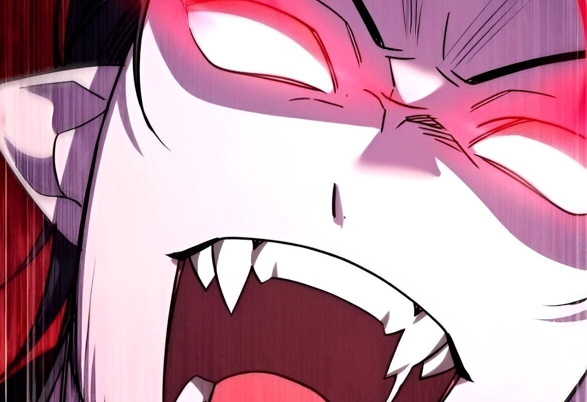 Read Sovereign of the Infinite Clones TH Manga Online