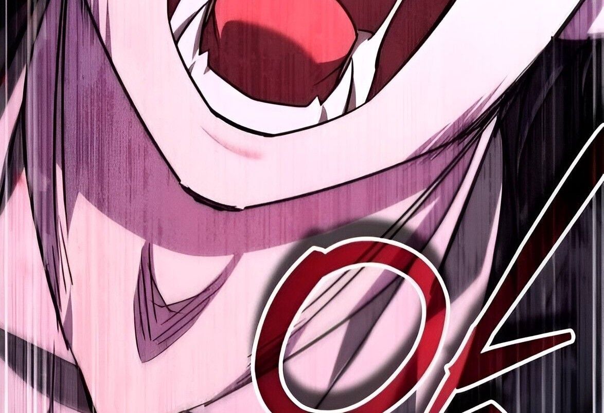 Read Sovereign of the Infinite Clones TH Manga Online