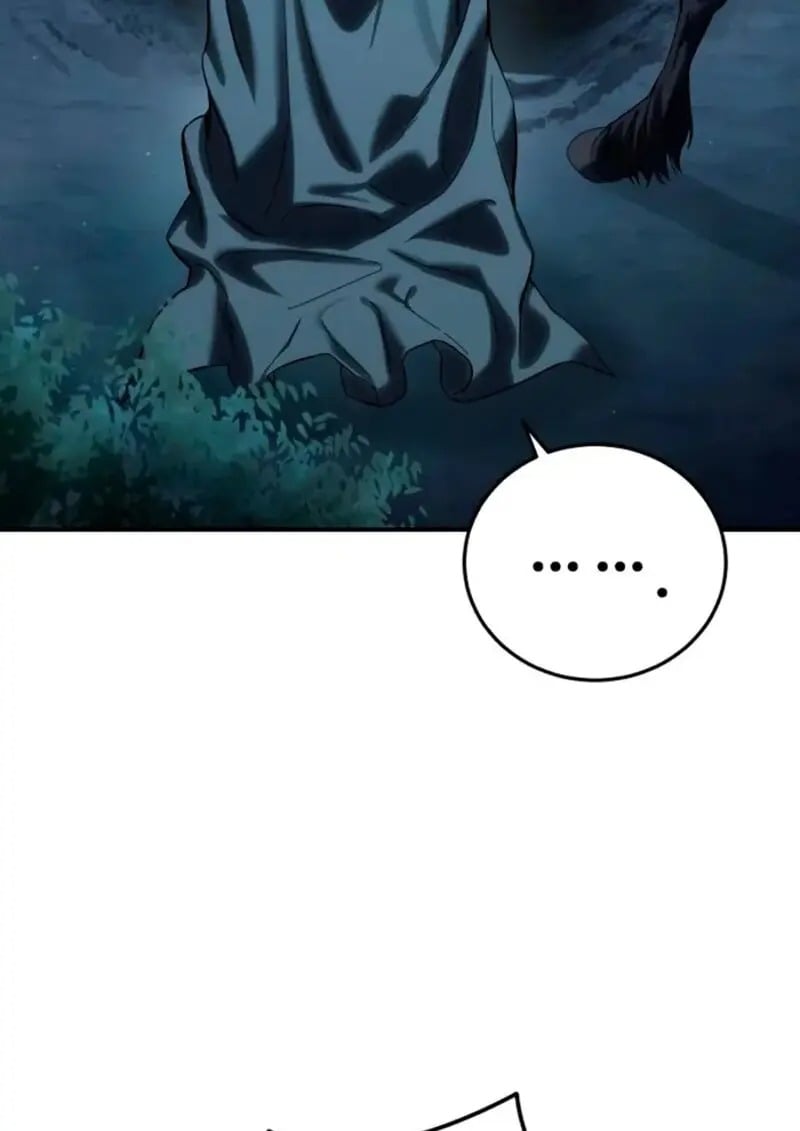 Read Star-Embracing Swordmaster TH Manga Online