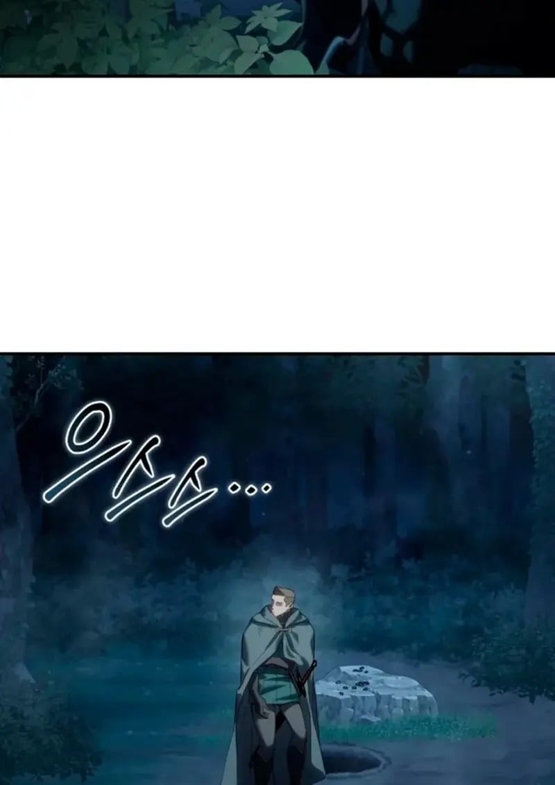 Read Star-Embracing Swordmaster TH Manga Online