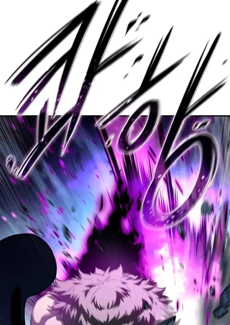 Read Star-Embracing Swordmaster TH Manga Online