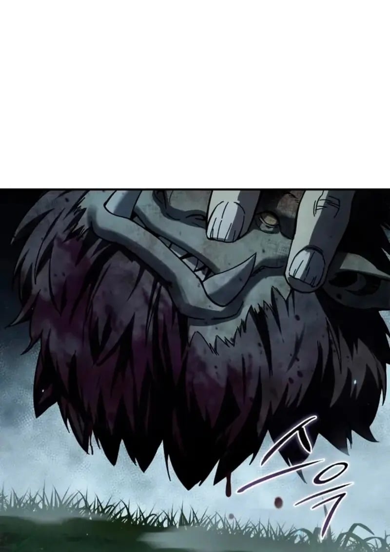 Read Star-Embracing Swordmaster TH Manga Online