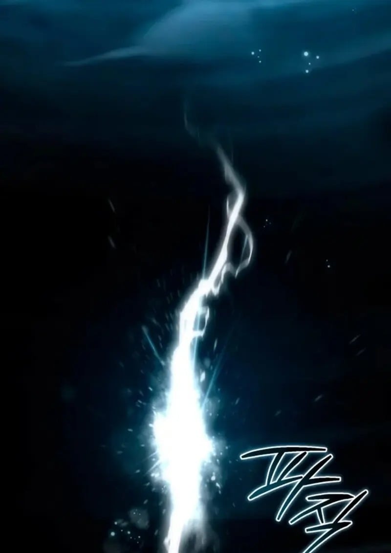 Read Star-Embracing Swordmaster TH Manga Online