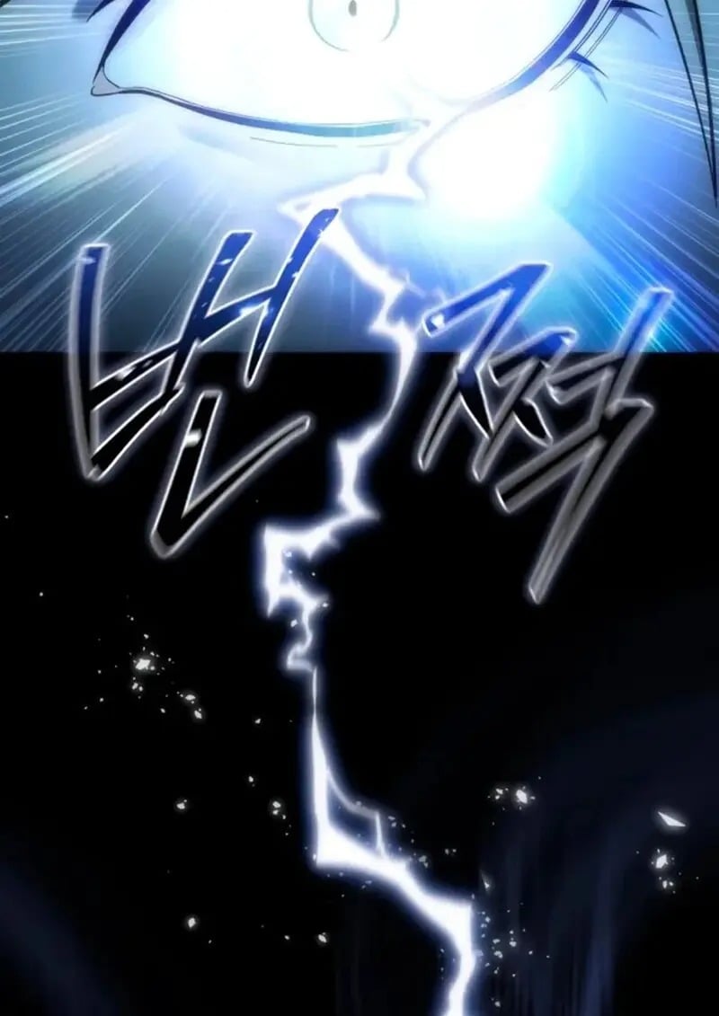 Read Star-Embracing Swordmaster TH Manga Online