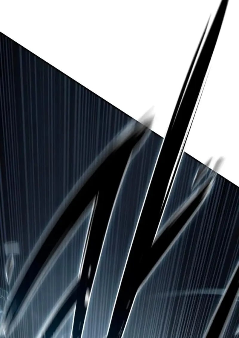 Read Star-Embracing Swordmaster TH Manga Online