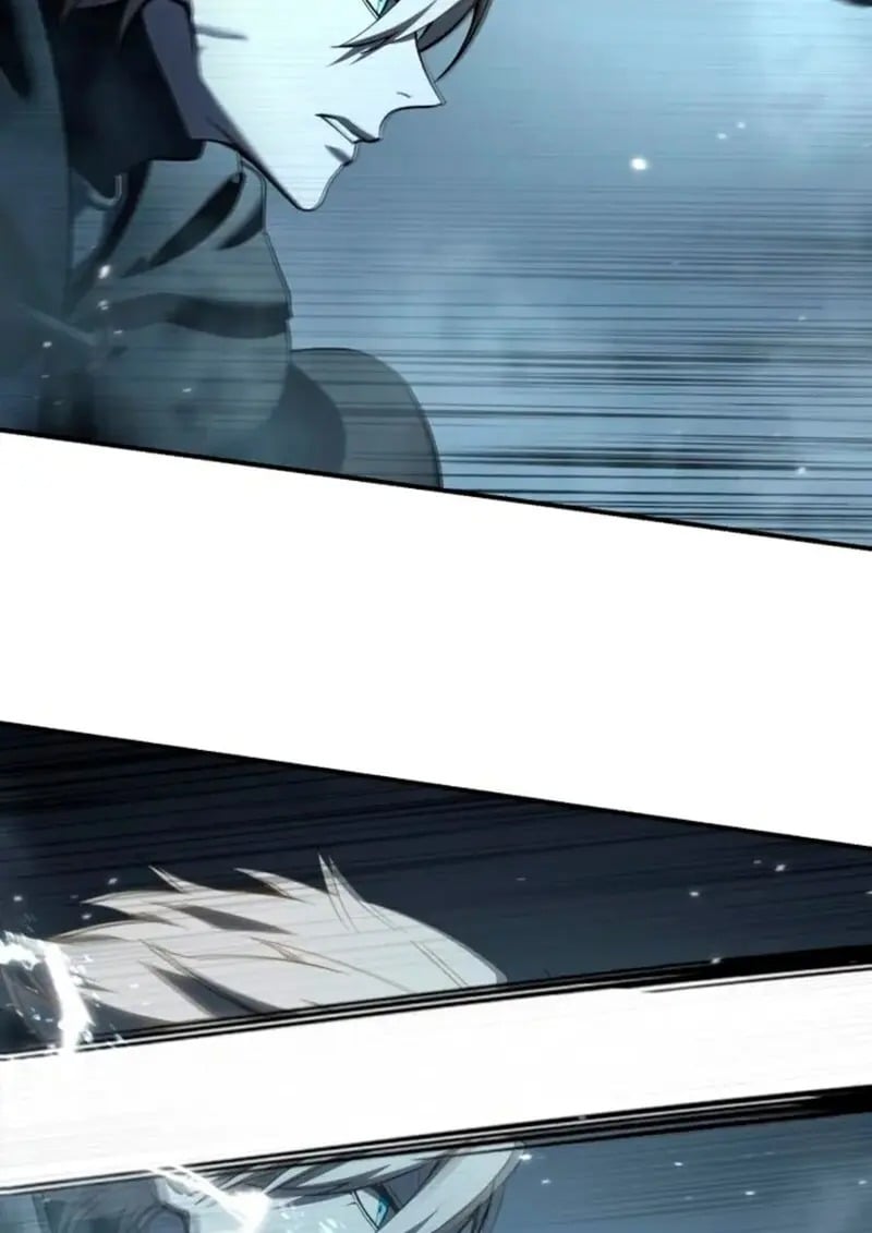 Read Star-Embracing Swordmaster TH Manga Online