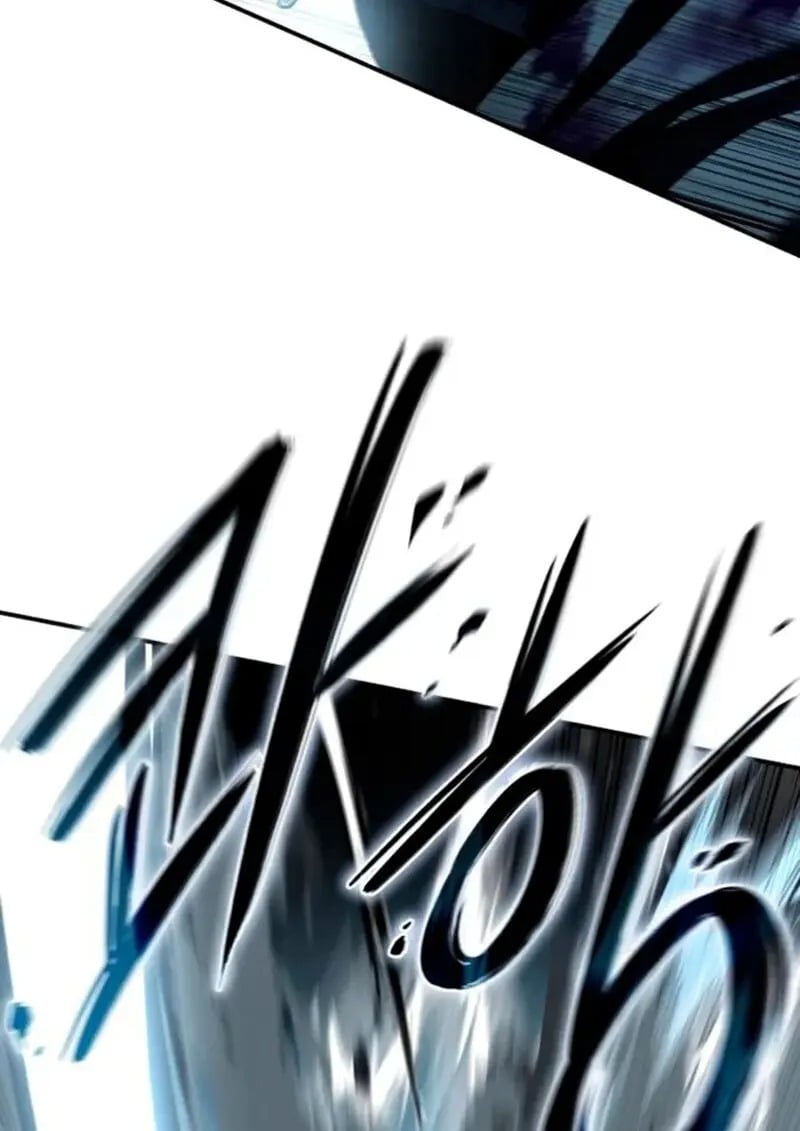 Read Star-Embracing Swordmaster TH Manga Online