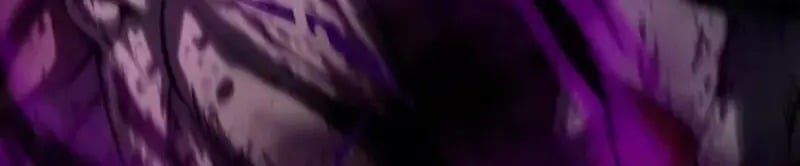 Read Star-Embracing Swordmaster TH Manga Online