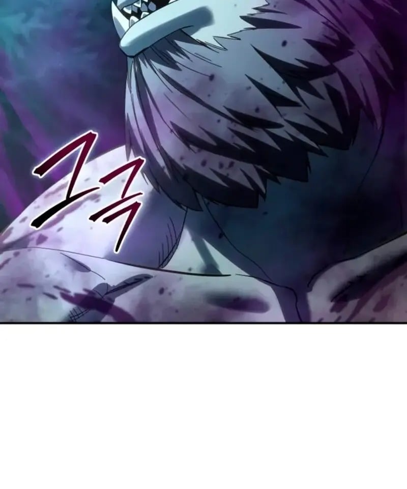 Read Star-Embracing Swordmaster TH Manga Online