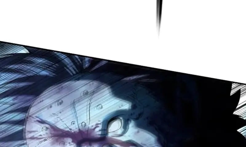 Read Star-Embracing Swordmaster TH Manga Online