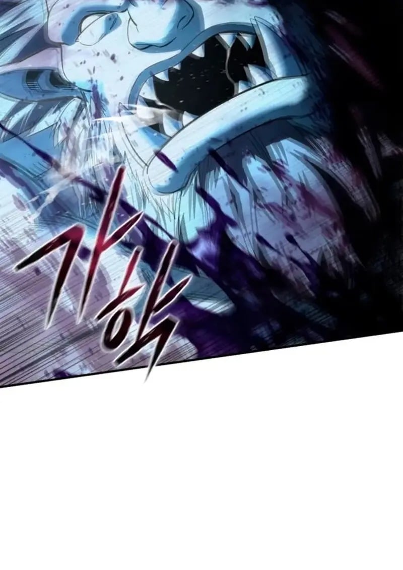 Read Star-Embracing Swordmaster TH Manga Online