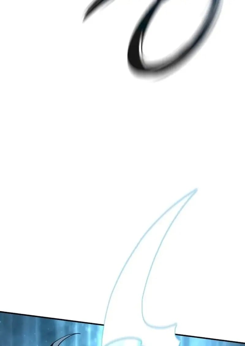 Read Star-Embracing Swordmaster TH Manga Online