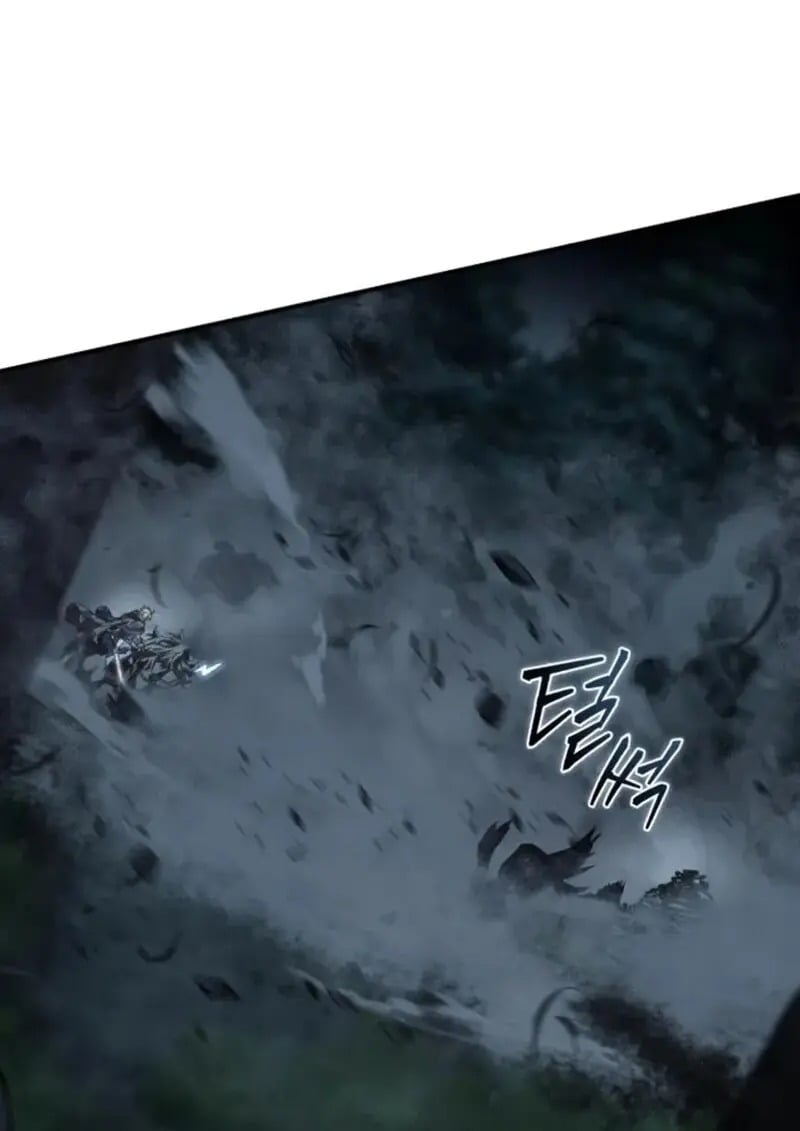 Read Star-Embracing Swordmaster TH Manga Online