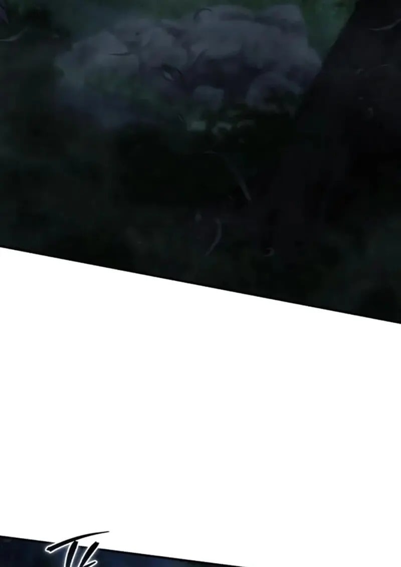 Read Star-Embracing Swordmaster TH Manga Online