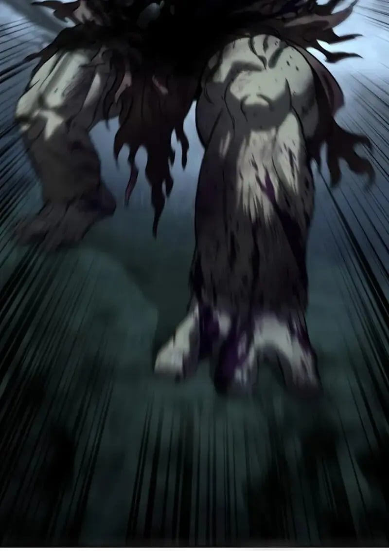 Read Star-Embracing Swordmaster TH Manga Online